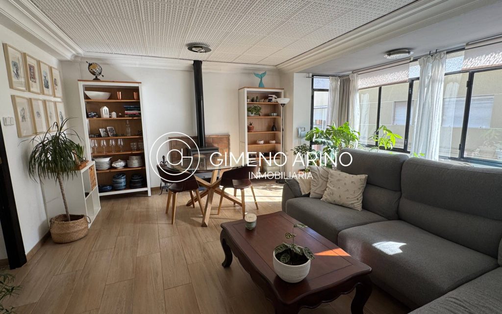 Alzira-Teodoro-14-(38)