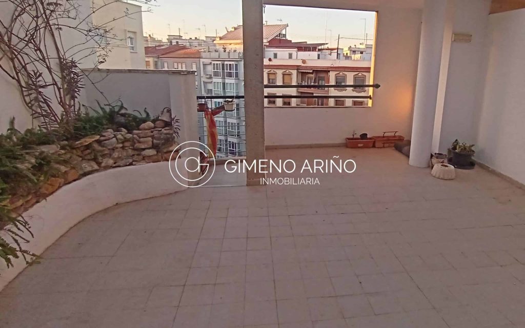 CALLE PINTOR NAVARRO LLORENS