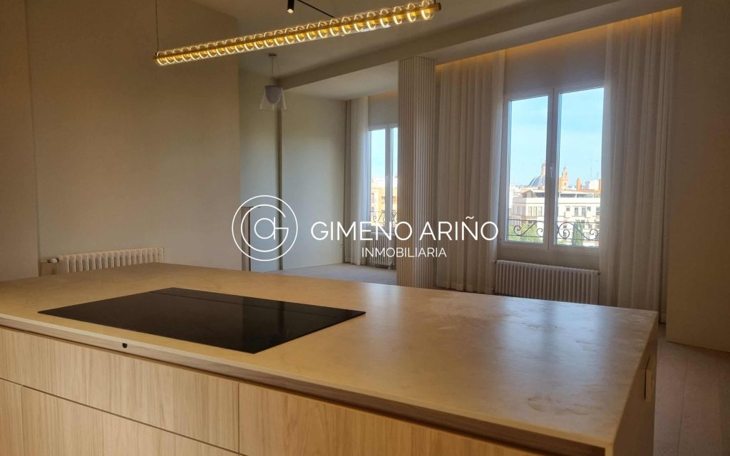 GUILLEM DE CASTRO (13)