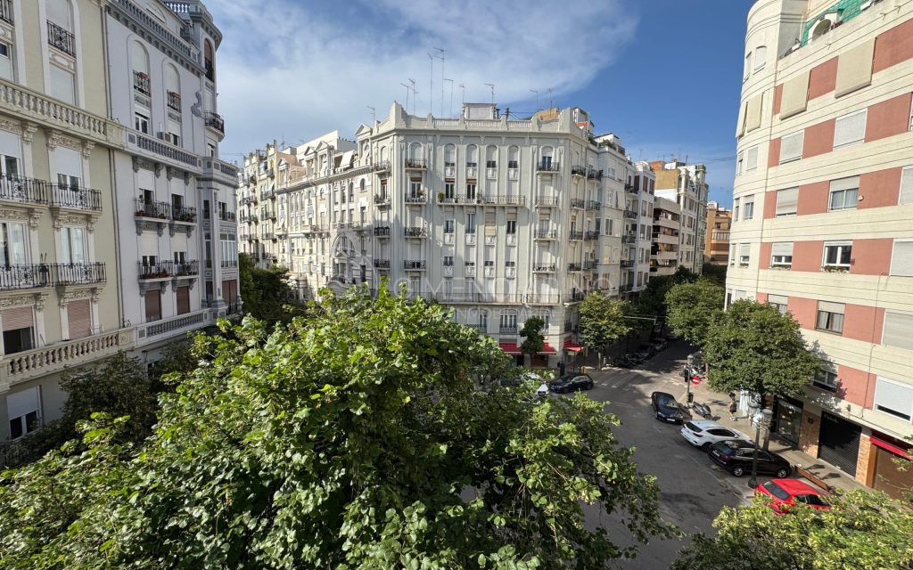 JOAQUIN COSTA F_LOGO