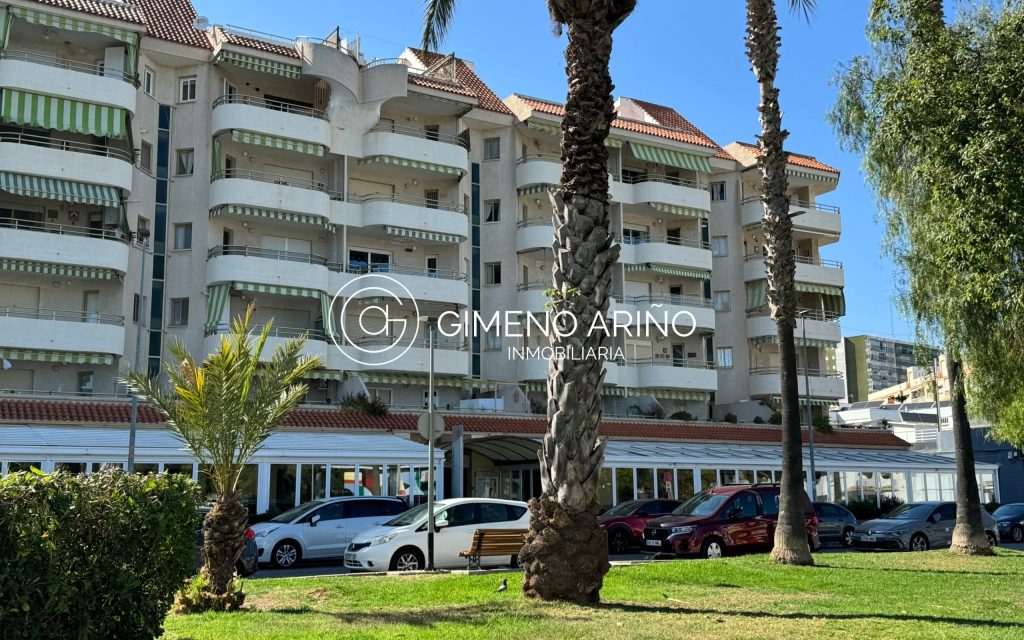 PUEBLA DE FARNALS (6)