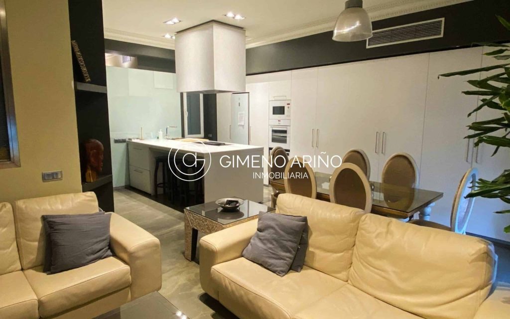 REINO DE VALENCIA (2)